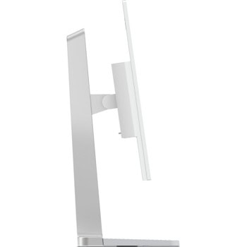 LENOVO L24D-4C 67DCUAT6EU | JAR Computers LENOVO L24D-4C 67DCUAT6EU
