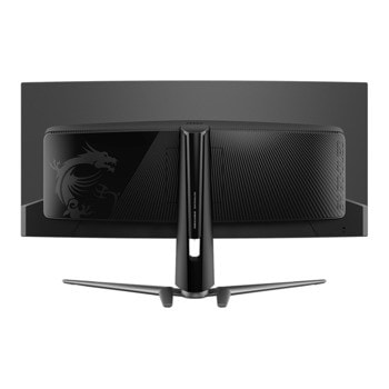 Монитор MSI MPG 341CQPX
