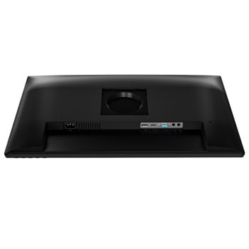 Philips 27B2N3200A/00
