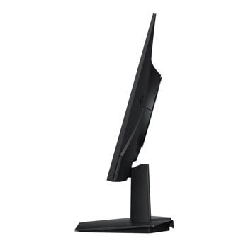 Samsung 27 Samsung 27