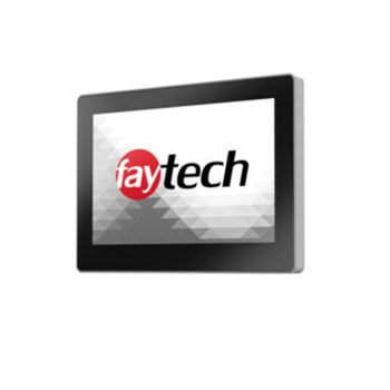 FAYTECH 4010079639 FT101TMACAPOB