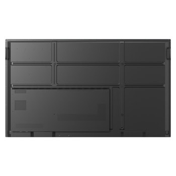 Vivitek NovoTouch EK865i
