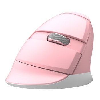 Delux M618 mini розова G27UFPINK