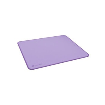 NATEC Pure Lavender 300x250mm NPO-2241