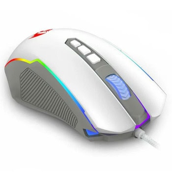 Redragon Ranger Basic M910H