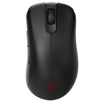 zowie ec2-dw 4k черна | JAR Computers zowie ec2-dw 4k черна