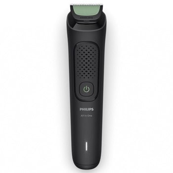 Philips MG3915/15 | JAR Computers Philips MG3915/15