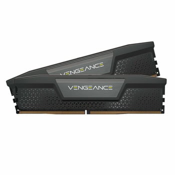 Corsair CMK32GX5M2E6000Z36 | JAR Computers Corsair CMK32GX5M2E6000Z36
