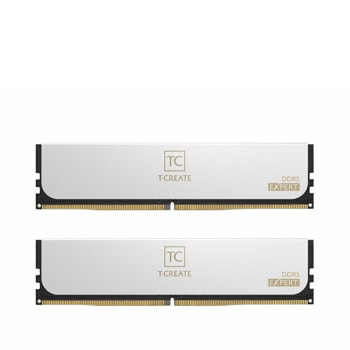 Памет 32GB Team Group T-CREATE E CL38