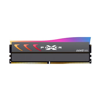 Silicon Power SP016GXLWU60FFSK