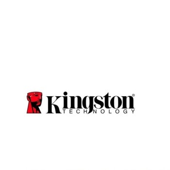 Kingston KVR26S19S8/8