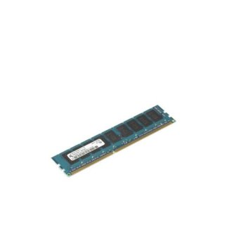 4GB DDR3-1333, Lenovo PC3-10600 UDIMM Workstation