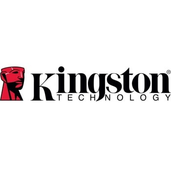 Kingston KSM26ES8/8HD
