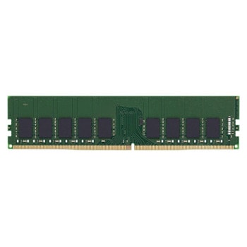 KINGSTON 32GB DDR4 3200MHz ECC Module