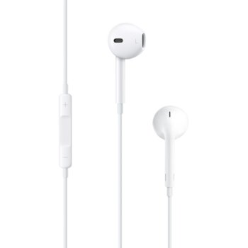 Apple Earpods (2014) MD827ZM/B