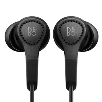 Bang & Olufsen BeoPlay H3 2nd. Generation 26470