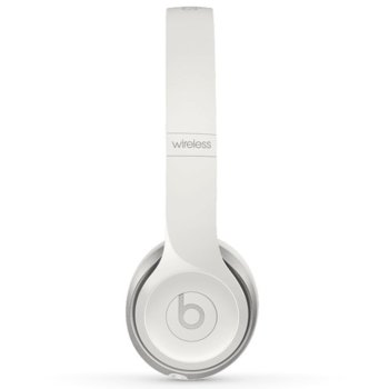 Beats By Dre BEATS Solo 2 Wireless, 900-00201-03