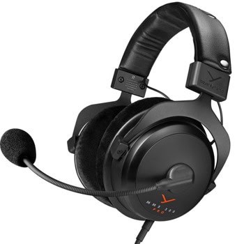beyerdynamic MMX 300 PRO