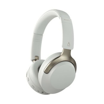 Creative Zen Hybrid SXFI Light Gray 51EF1200AA000