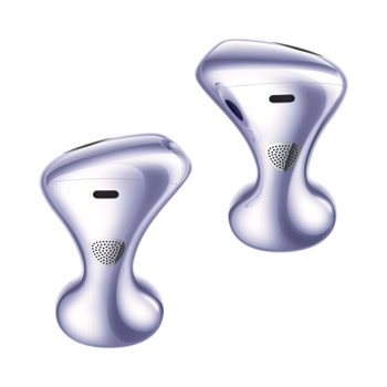 Huawei FreeBuds 6 Purple 55038131