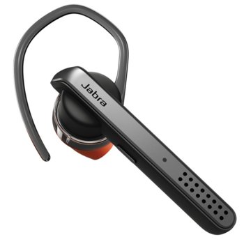 Jabra TALK 45 100-99800900