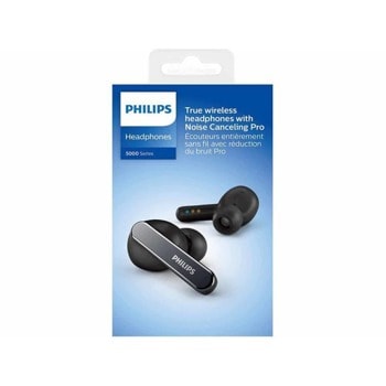 Philips TAT5506BK