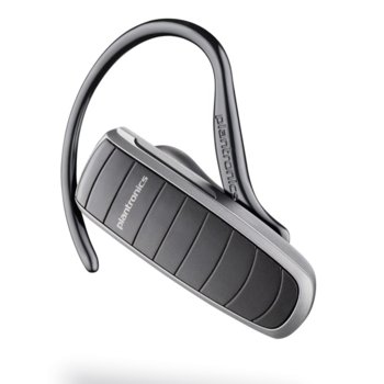 Plantronics M20 85450-05