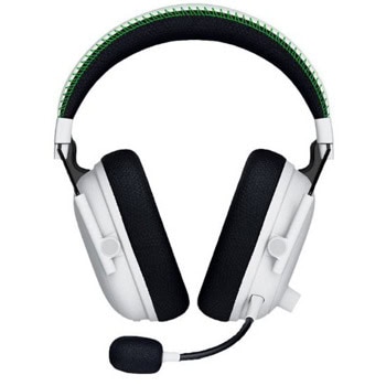 razer blackshark v3 pro white за xbox | JAR Computers razer blackshark v3 pro white за xbox