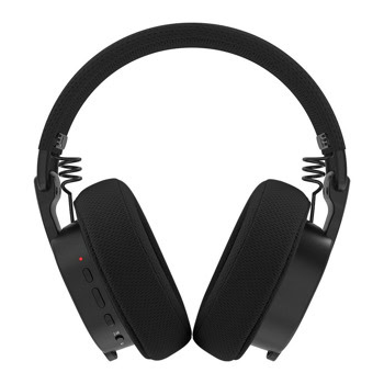 Redragon Luce H888