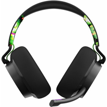 Skullcandy Slyr Pro XBOX S6SPY-Q763