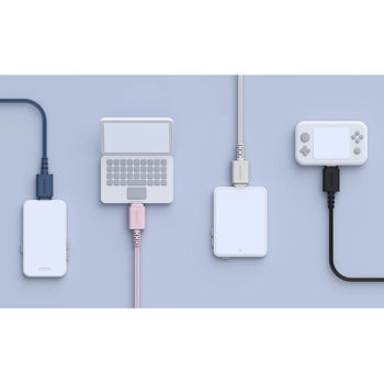 Sony IER-EX15C Pink IEREX15CP.CE7