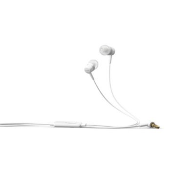 Sony Stereo Headset MH750 for mobile devices