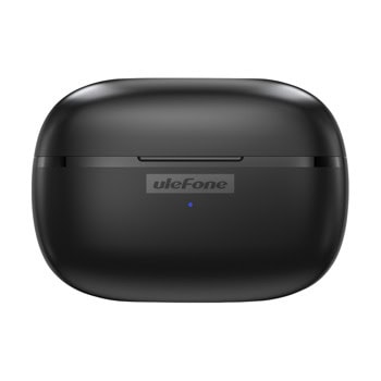 Ulefone Buds Black