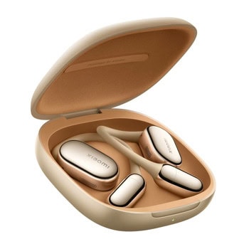 Xiaomi OpenWear Stereo Pro Sand Gold BHR080FGL