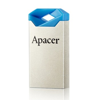 Apacer 32GB AH111 Blue