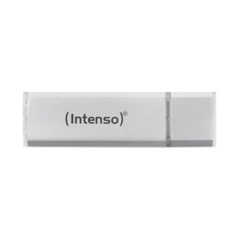 Intenso 256GB Ultra Line 3531492