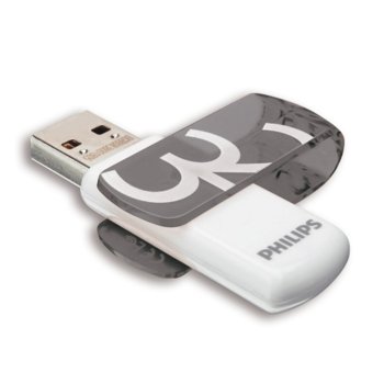 USB Philips VIVID EDITION 32GB