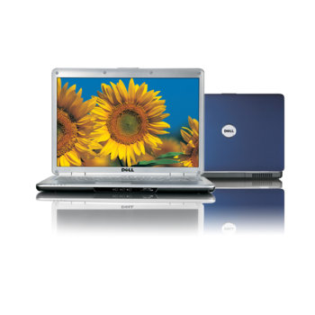 DELL Inspiron 1525N