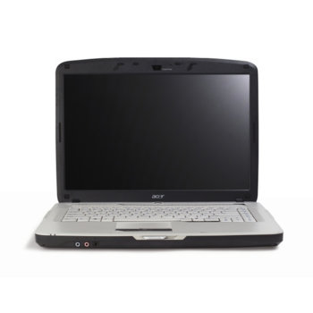 Лаптоп ACER AS5520-302G16 Turion64 1.86GHz 2x1024MB 15.4" +Camera, 160GB DVDRW Lan1000 802.11b/g 1394 WinVista Home 2.75kg  1Y | JAR Computers ACER AS5520-302G16 Turion64 1.86GHz 2x1024MB 15.…