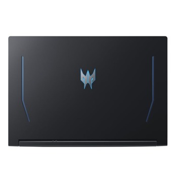 Acer Predator Helios 300 PH317-55-76ZN NH.QB5EX.0