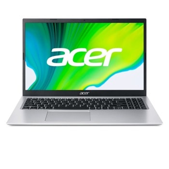 Acer Aspire 3 A315-35-P0NK