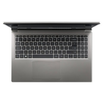 Acer Aspire Lite AL15-33P-359M NX.D62EX.004