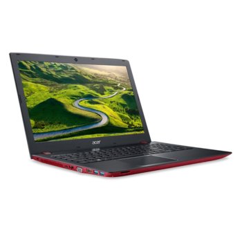 Acer Aspire E5-575G NX.GDXEX.010