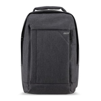 Acer Aspire 5 A515-51G-37LM NX.GWJEX.020 +backpack