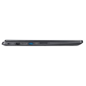 Acer Aspire 5 A515-52G-55KB NX.H15EX.003