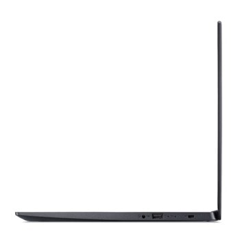 Acer Aspire 3 A315-23 NX.HVTEX.00V-512GB