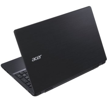 Acer Aspire E5-511G-C42MN X.MQWEX.067