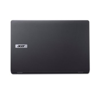 17.3 Acer Aspire ES1-711G NX.MS3EX.010