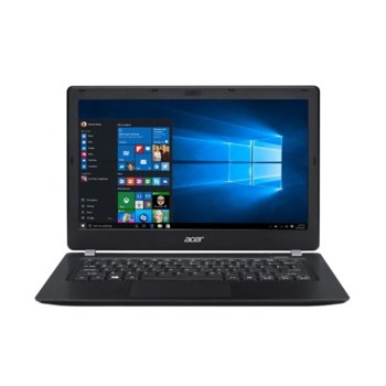 Acer TravelMate P238-M NX.VG7EX.013_SV.WNBAF.B01