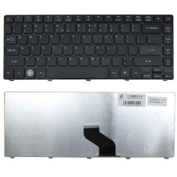 Клавиатура за Acer Aspire 5942G 5935 5940G US